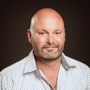 Avatar of Jonathan Jacobs