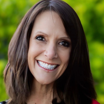 Avatar of Marcy McCurdy