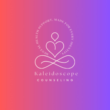 Avatar of Michelle Kyles