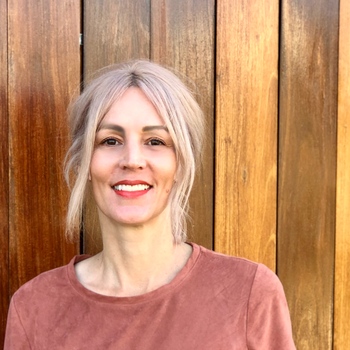 Avatar of Sara E Young, LPC, LCDC