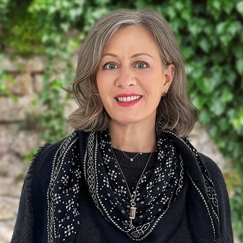 Avatar of Jennifer Thomas, LCSW