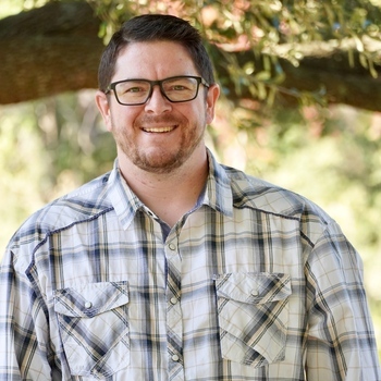Avatar of Justin Stevens