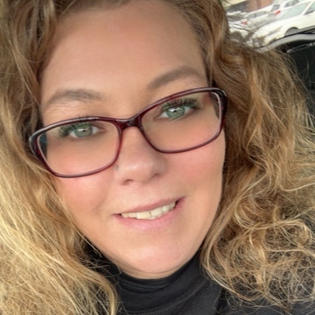 Avatar of Angela John