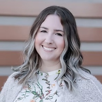Avatar of Kellie Gardner
