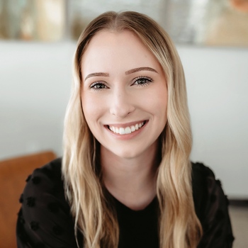 Avatar of Emily Daily