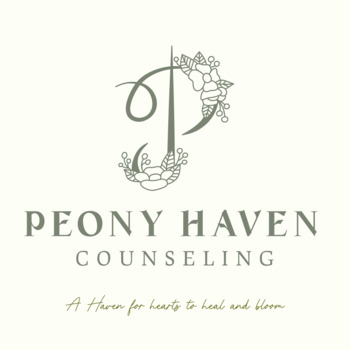 Avatar of Keilen Yun