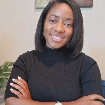 Avatar of Arleta Nelson, LCMHCA