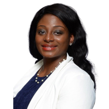 Avatar of Shauntay Matthews