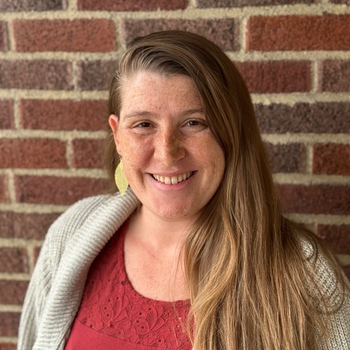 Avatar of Christina Manocchia M.A.,LPCC