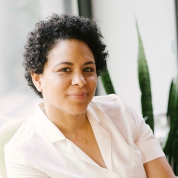 Avatar of CeShaun Hankins, LCSW