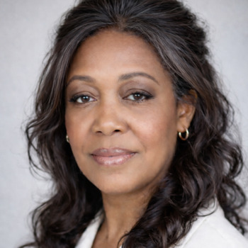 Avatar of Jacquelin Thomas