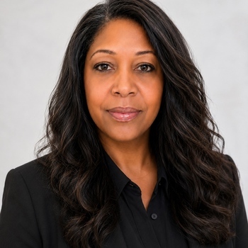 Avatar of Jacquelin Thomas, LCMHCA, LCAS-A, NCC