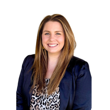 Avatar of Maggie Schell