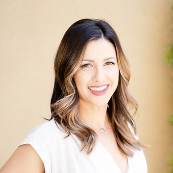 Avatar of Nicole Salazar