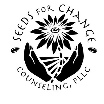 Avatar of Wendy Rowe