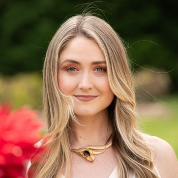 Avatar of Kristina Cilento