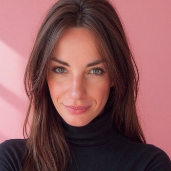 Avatar of Jen Lindstrand, Associate Clinical Mental Health Counselor