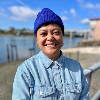 Avatar of RJ Solomon