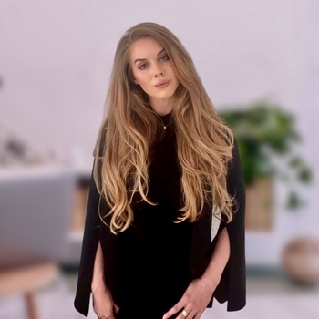 Avatar of Chas Elmer