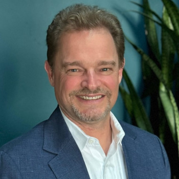 Avatar of Jonathan Ramsden