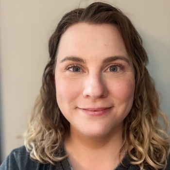 Avatar of Lindie Woosley