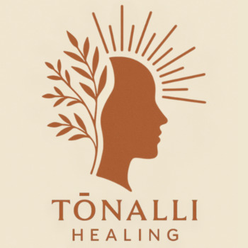 Avatar of Michelle Hernandez, MA, LPC, NCC