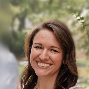 Avatar of Lisa Hammond