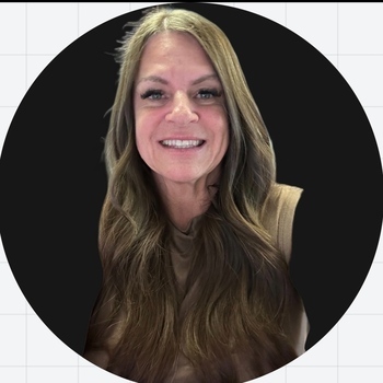 Avatar of Jessica Pippin