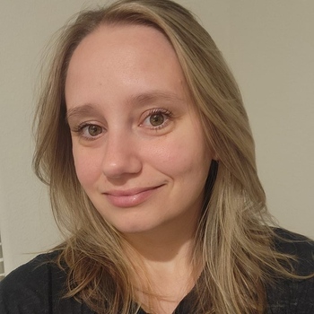 Avatar of Katelynn Canipe