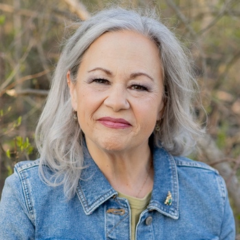 Avatar of Deanna Synowiec