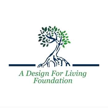 Avatar of James Paul Gallop