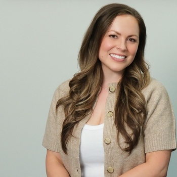 Avatar of Jessica Otis