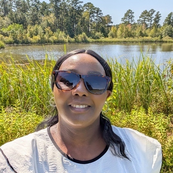 Avatar of Esther Warimwe, APRN, PMHNP