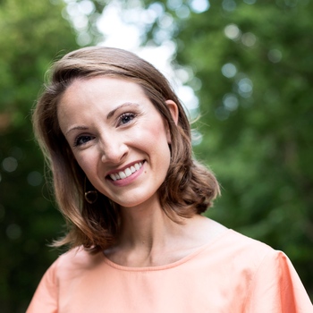 Avatar of Alyssa Goggan