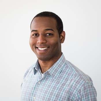 Avatar of Olivier Barthelemy