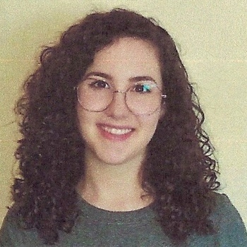 Avatar of Jillian Silverman