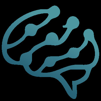 Avatar of Elizabeth Moore