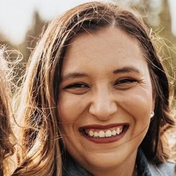 Avatar of Desie Loveridge