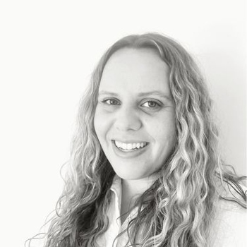Avatar of EMILY HENGEL