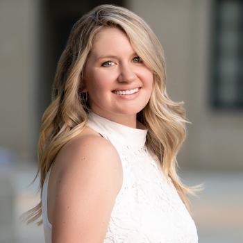 Avatar of Jovie Peralta