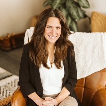 Avatar of Anna Lukes