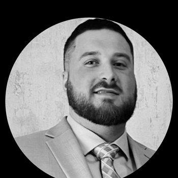 Avatar of Jacob william Boyle