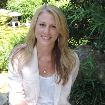 Avatar of Shannon Bond