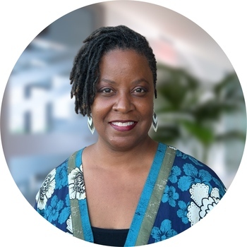 Avatar of Rakiya Ruiz