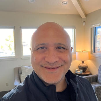 Avatar of Richard Hauoli Crowell