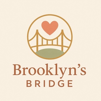 Avatar of Brooklyn's Bridge 