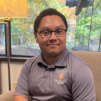 Avatar of Travis R. Yakich, LPC-IT