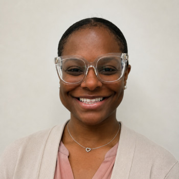 Avatar of Jasmine Sheppard