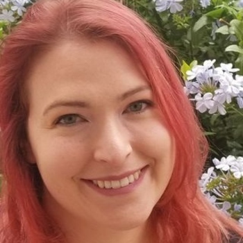 Avatar of Alyssa Brunton