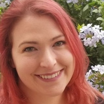 Avatar of Alyssa Brunton